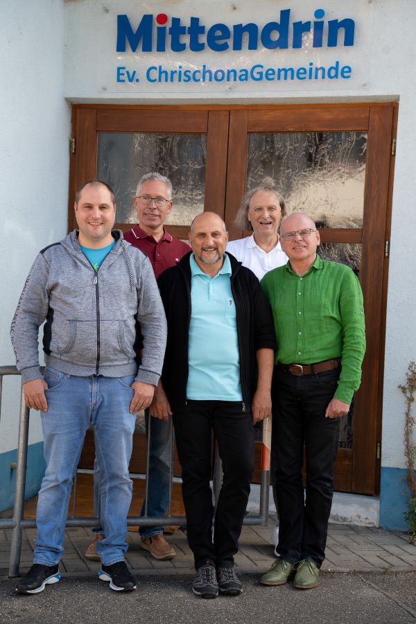 gemeindeleitung2023.jpg