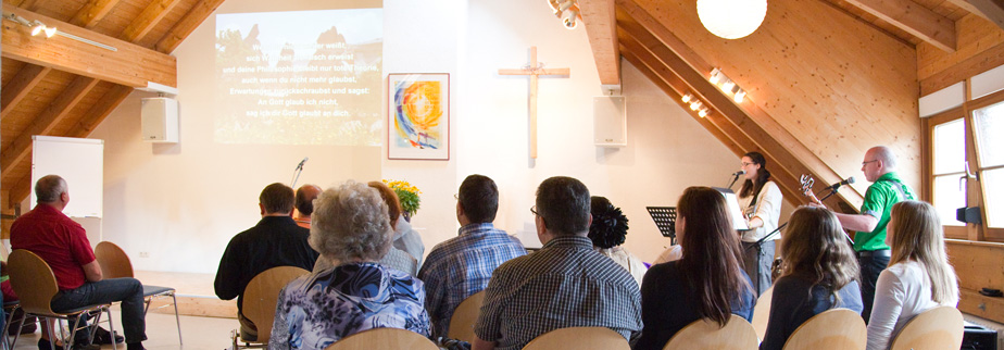 gottesdienst.jpg